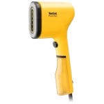 Tefal DT2026 PURE POP