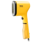 Tefal DT2026 PURE POP