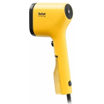 Tefal DT2026 PURE POP - Image 2