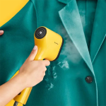 Tefal DT2026 PURE POP - Image 4