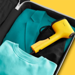 Tefal DT2026 PURE POP - Image 6