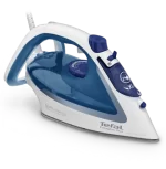 Tefal Easygliss Plus FV5751E0