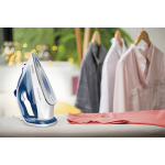 Tefal Easygliss Plus FV5751E0 - Image 3