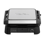 Tefal SuperGrill 3in1