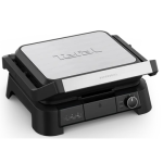 Tefal SuperGrill 3in1 - Image 2