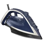 Tefal Ultragliss Plus FV6846E1