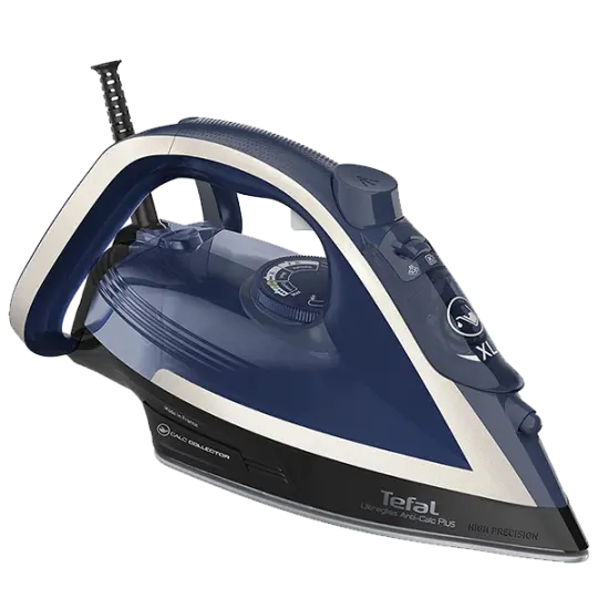 Tefal Ultragliss Plus FV6846E1