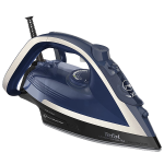 Tefal Ultragliss Plus FV6846E1 - Image 2