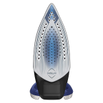 Tefal Ultragliss Plus FV6846E1 - Image 3