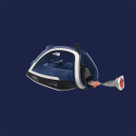 Tefal Ultragliss Plus FV6846E1 - Image 4