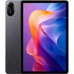 Xiaomi Redmi pad  2 8/256GB