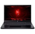 Acer Nitro (NH.QNDER.003)