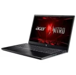 Acer Nitro (NH.QNDER.003) - Image 3