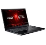 Acer Nitro (NH.QNDER.003) - Image 2