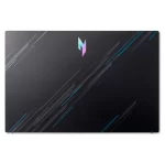 Acer Nitro (NH.QNDER.003) - Image 5