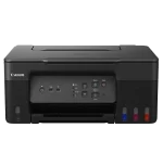 Canon G3430