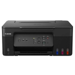 Canon G3430 - Image 2