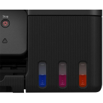 Canon G3430 - Image 3