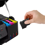 Canon G3430 - Image 5