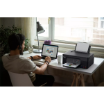 Canon G3430 - Image 6