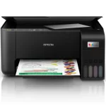 Epson L3251