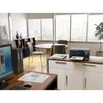 Epson L3251 - Image 5