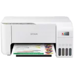 Epson L3256