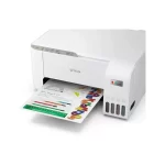 Epson L3256 - Image 3
