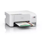 Epson L3256 - Image 4