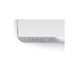 Epson L3256 - Image 5