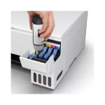 Epson L3256 - Image 6