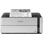 Epson M1170