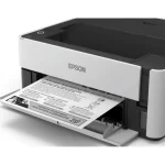 Epson M1170 - Image 2