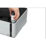 Epson M1170 - Image 3