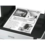 Epson M1170 - Image 5