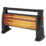 Floria quartz ZLN2199