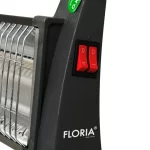 Floria quartz ZLN2199 - Image 2