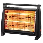 Floria quartz ZLN2205