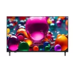 LG 65UA75009LA.AMCN - Image 3