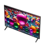 LG 65UA75009LA.AMCN - Image 6