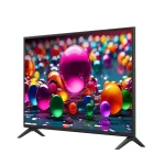 LG 65UA75009LA.AMCN - Image 5