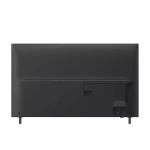 LG 65UA75009LA.AMCN - Image 7