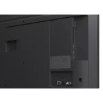 LG 65UA75009LA.AMCN - Image 8