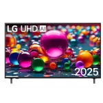 LG 65UA75009LA.AMCN