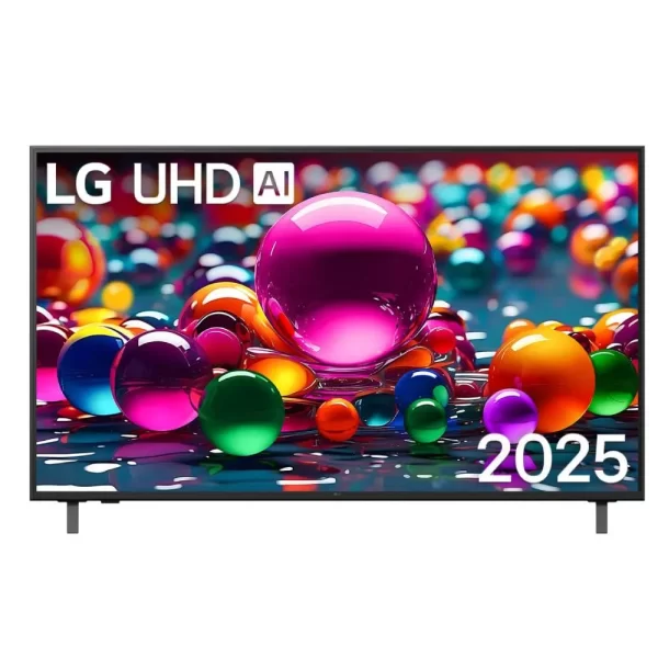 LG 65UA75009LA.AMCN