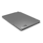 Lenovo LOQ 15IRX9 (83GS00R9RK) - Image 5