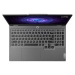 Lenovo LOQ (83GS00R9RK) - Image 3