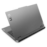 Lenovo LOQ (83GS00R9RK) - Image 5