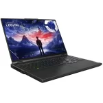 Lenovo Legion Pro 5 (83DF009KRK) - Image 2