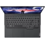 Lenovo Legion Pro 5 (83DF009KRK) - Image 3